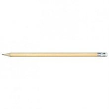 Load image into Gallery viewer, HB Pencil
