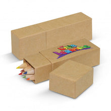 Load image into Gallery viewer, custom colouring set
