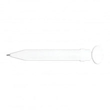 Load image into Gallery viewer, Magna Fridge Pen

