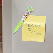 Load image into Gallery viewer, Magna Fridge Pen
