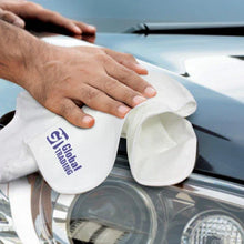 Load image into Gallery viewer, Custom Printed Corporate Gifts Polishing Cloth
