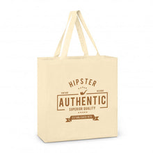 Load image into Gallery viewer, custom printed tote bag
