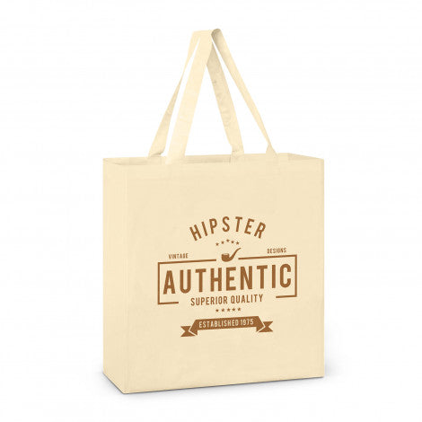 custom printed tote bag