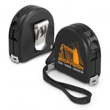 Load image into Gallery viewer, custom printed tape 
