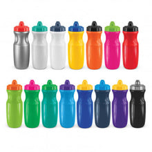 Load image into Gallery viewer, custom printed bottle
