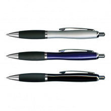Load image into Gallery viewer, custom printed pen
