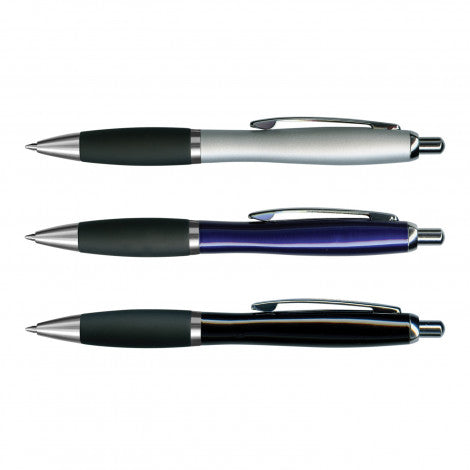 custom printed pen
