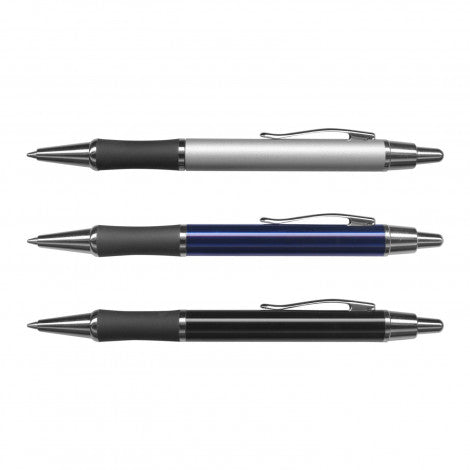 custom printed pen