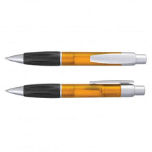 Load image into Gallery viewer, Matrix Pen
