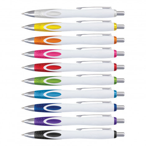  custom printed pen