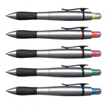 Load image into Gallery viewer, custom printed pen
