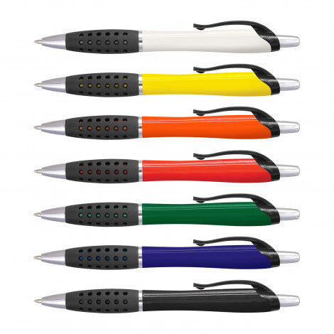 custom printed pen