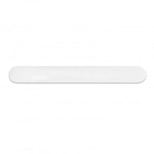 Load image into Gallery viewer, Nail File
