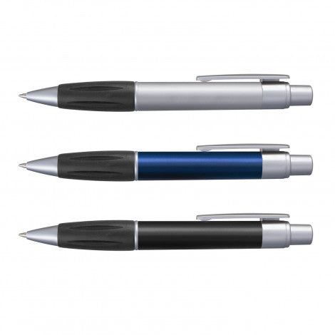 custom printed pen