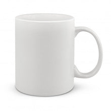 Load image into Gallery viewer, custom printed mug
