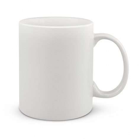 custom printed mug