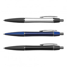 Load image into Gallery viewer,  custom printed pen
