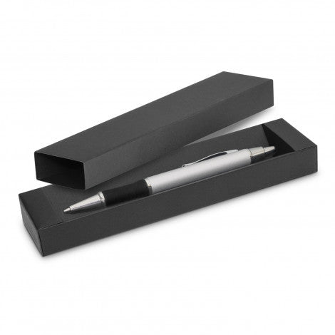 custom printed pen