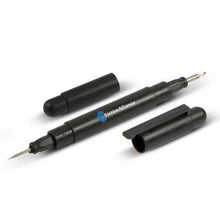 Load image into Gallery viewer, Custom Printed Pocket Screwdriver
