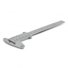 Load image into Gallery viewer, custom printed caliper
