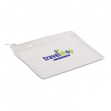 Load image into Gallery viewer, Airline Carry on Bag
