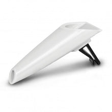 Load image into Gallery viewer, Car Pen Holder
