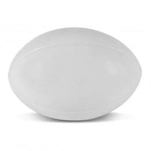 Load image into Gallery viewer, Stress Rugby Ball
