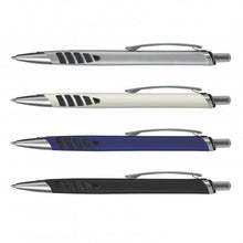 Load image into Gallery viewer, custom printed pen

