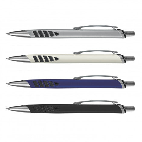 custom printed pen