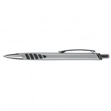 Load image into Gallery viewer, B-52 Pen
