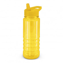 Load image into Gallery viewer, Triton Bottle - Colour Match
