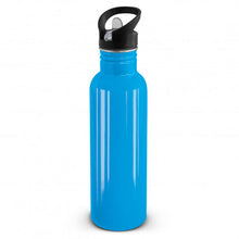 Load image into Gallery viewer, Nomad Bottle
