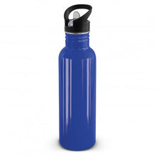 Load image into Gallery viewer, Nomad Bottle

