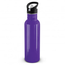 Load image into Gallery viewer, Nomad Bottle
