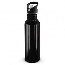 Load image into Gallery viewer, Nomad Bottle
