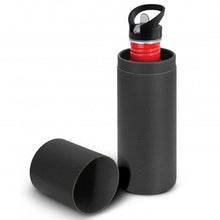 Load image into Gallery viewer, Nomad Bottle
