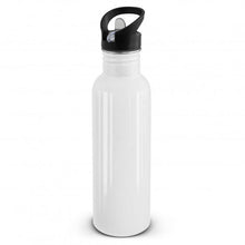 Load image into Gallery viewer, Nomad Bottle
