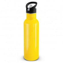 Load image into Gallery viewer, Nomad Bottle
