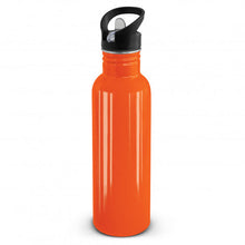 Load image into Gallery viewer, Nomad Bottle
