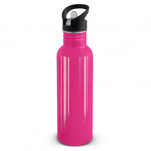 Load image into Gallery viewer, Nomad Bottle
