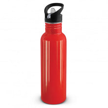 Load image into Gallery viewer, Nomad Bottle
