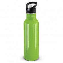 Load image into Gallery viewer, Nomad Bottle
