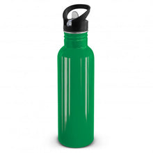 Load image into Gallery viewer, Nomad Bottle
