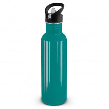 Load image into Gallery viewer, Nomad Bottle
