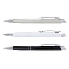 Load image into Gallery viewer, Custom printed pens
