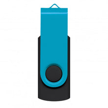Load image into Gallery viewer, Helix 4GB Mix &amp; Match Flash Drive
