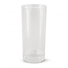 Load image into Gallery viewer, Winston Highball Glass
