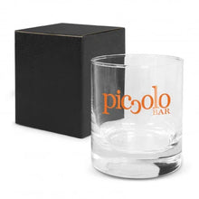 Load image into Gallery viewer, custom printed tumbler
