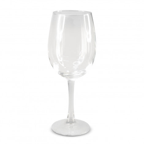 custom printed glass