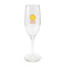 Load image into Gallery viewer, Printed glassware
